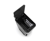 Phanteks Enthoo Evolv Shift Mini-ITX antracyt (szkło) - 383337 - zdjęcie 10
